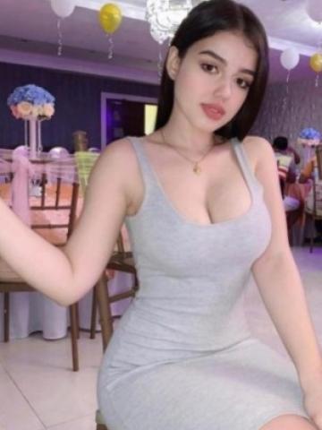 Индивидуалка Стефания фото 3