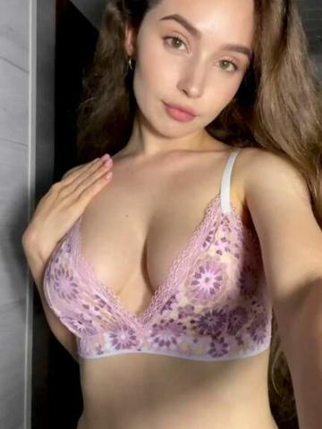 Индивидуалка Медея фото 3