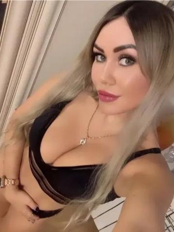 Индивидуалка Яна фото 3